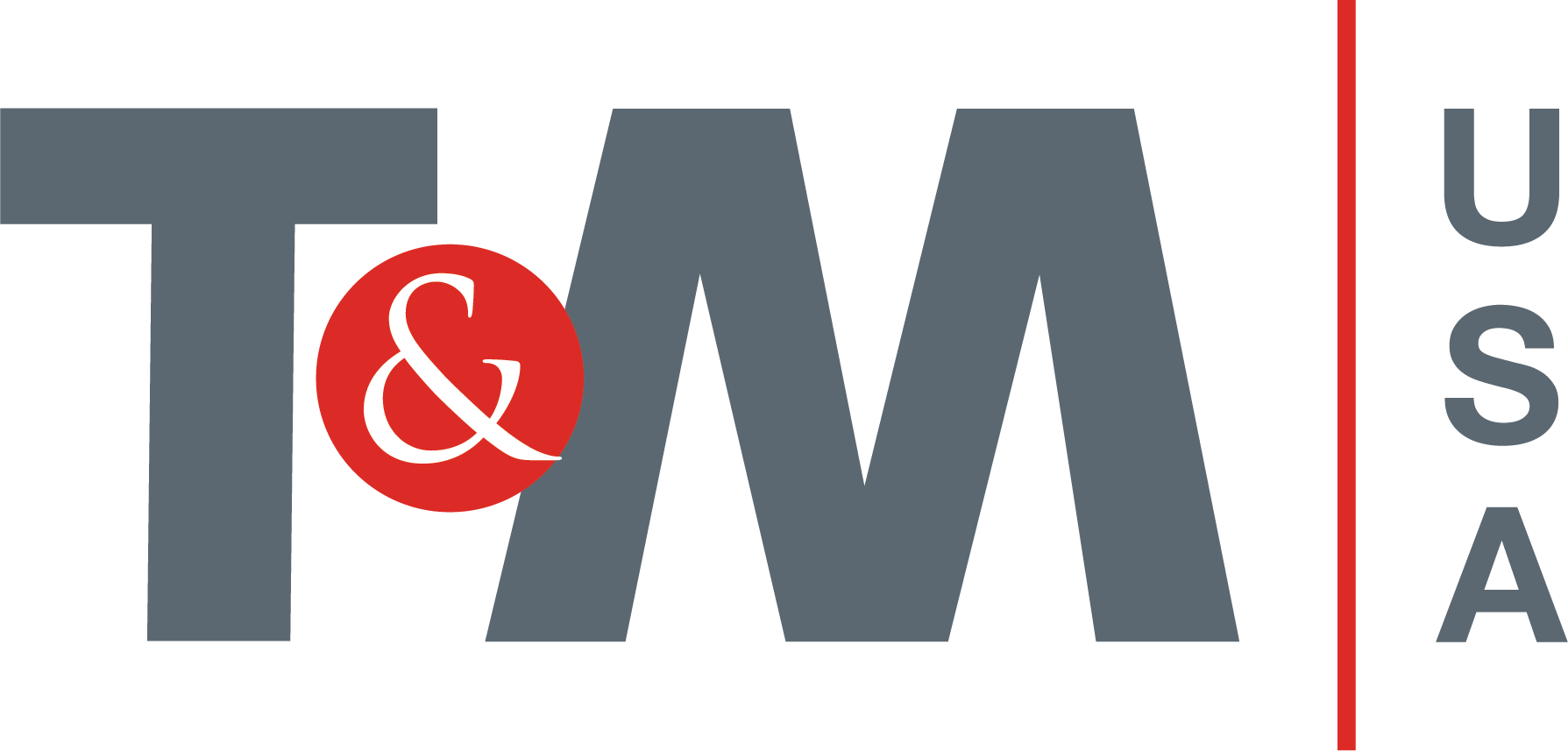 t_and_m_protection_logo.jpg